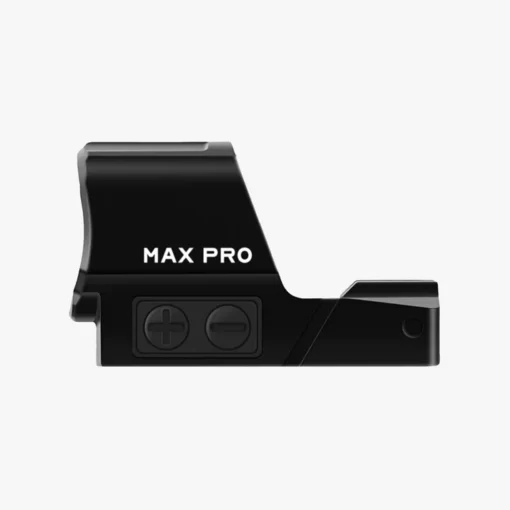 Akra ORIGIN X Reflex Max Pro Red Dot - Image 7