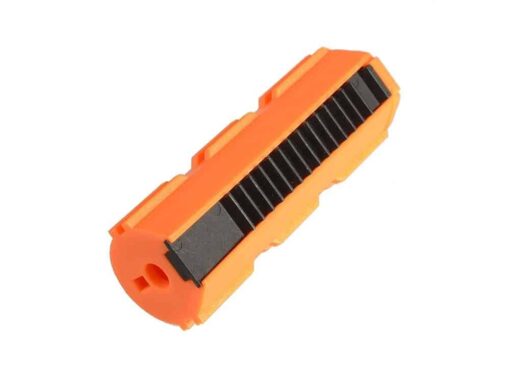 PISTON PX02 FULL TEETH 17325 - Image 2