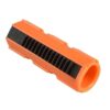 PISTON PX02 FULL TEETH 17325