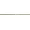PRECISION BARREL, 6,01x509, TIGHT BORE, T6 7075 16914