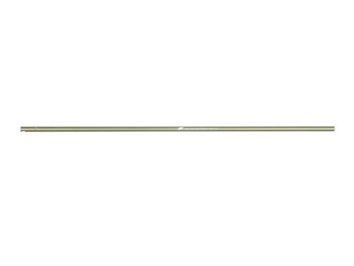 PRECISION BARREL, 6,01x509, TIGHT BORE, T6 7075 16914