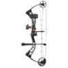 PSE Stinger ATK