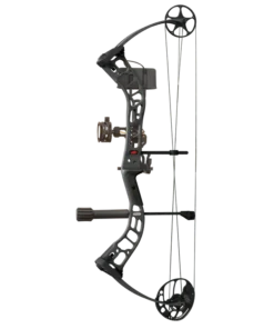 PSE Stinger ATK
