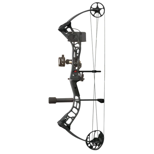 PSE Stinger ATK