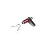 REVERSAL PREVENTION LATCH, VER.2/3 16615