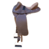 Action Sport Saddle
