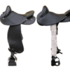 RENEGADE Endurance & Trail Saddle