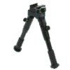 Leapers UTG New Gen Med Pro Shooters Bipod TL-BP28SQ