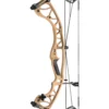 Hoyt Torrex - RH, 70lbs