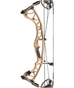 Hoyt Torrex - RH, 70lbs