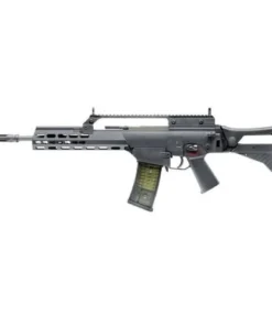UMAREX HECKLER & KOCH G36 K 6MM - 2.6441X
