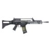 Umarex Heckler & Koch G36 Black 6MM - 2.6440X