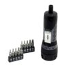 VectorOptics X Gunpany Torque Screwdriver