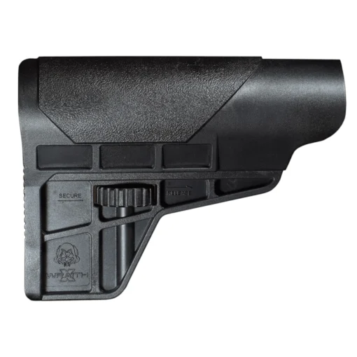 WRAITH X FOR MTW WITH TANK STOCK - WRT-CA-006-MTW-SKU