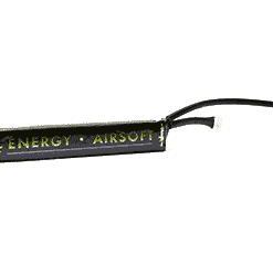 Energy Airsoft Lipo 7.4V 1400