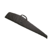 DELUXE PADDED RIFLE BAG SCOPED