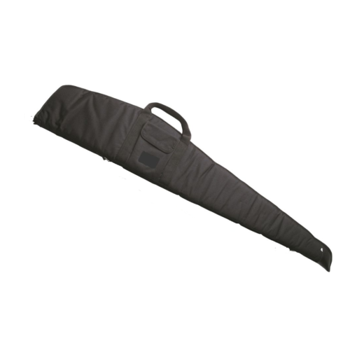 DELUXE PADDED RIFLE BAG SCOPED
