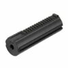 G&G Reinforced Piston Body w/ Metal Teeth
