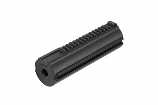 G&G Reinforced Piston Body w/ Metal Teeth