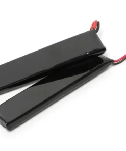 G&G Li-Po 3.7V / 2200mAh (G&G Tracer) G-11-036