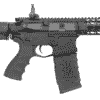 GC16 SR CQB EGC-016-SRS-BNB-SCM Rifle