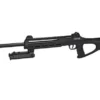 ASG 18105 SL Non Blow Back Tac6 Airsoft Rifle