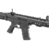 ICS-230 CXP-APE SF Airsoft Rifle