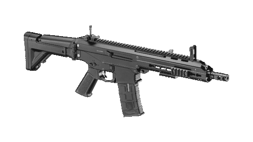 ICS-230 CXP-APE SF Airsoft Rifle