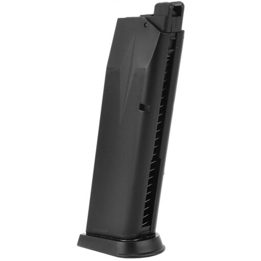 WE AIRSOFT MG-F228 MG-F228 MAGAZINE - Image 3