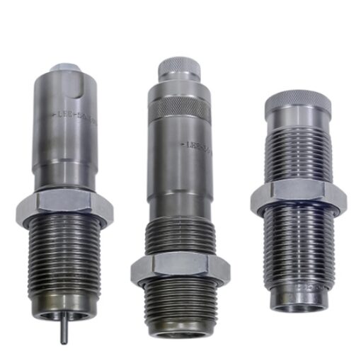 Lee Precision 3-Die Set — 577/450 Martini-Henry - Image 3