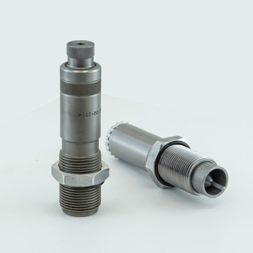 Lee Precision 2 DIE SET 50 BMG - Image 5