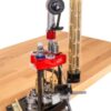 Lee Precision Six pack Pro 223 Rem Kit