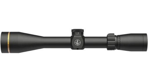 Leupold VX-FREEDOM 3-9X40 CDS DUPLEX - Image 2