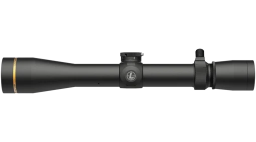Leupold VX-3HD 4.5-14X40 SIDE FOCUS CDS-ZL WIND-PLEX(180623) - Image 2