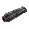 HIKMICRO LYNX PRO HANDHELD LH19 THERMAL V2.0