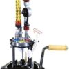 Lee Precision Ultimate Turret Press 223 Remington