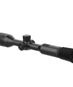 HIKMICRO STELLAR SCOPE SQ50 THERMAL V2.0