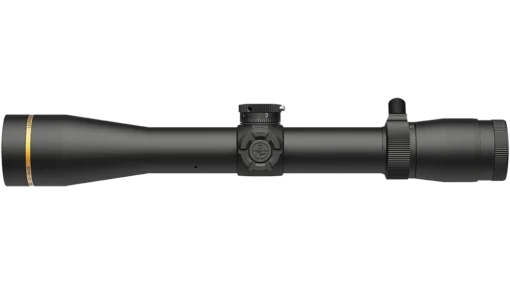 Leupold VX-3HD 3.5-10X40 30MM CDS-ZL FIREDOT TWILIGHT HUNTER - Image 2