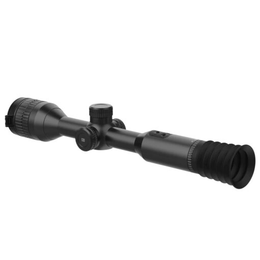 HIKMICRO STELLAR SCOPE SQ50 THERMAL V2.0