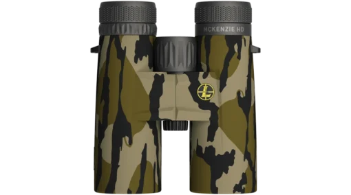 Leupold BINO MCKENZIE BX-1 HD 10X42 MOSSY OAK BOTTOMLAND - Image 5