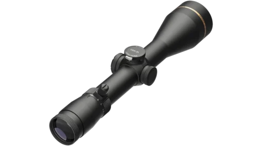 Leupold VX-3HD 4.5-14X50 30MM CDS-ZL FIREDOT TWILIGHT HUNTER - Image 6