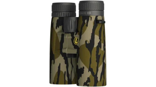 Leupold BINO MCKENZIE BX-1 HD 10X42 MOSSY OAK BOTTOMLAND - Image 6