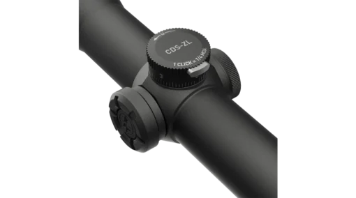 Leupold VX-3HD 4.5-14X50 30MM CDS-ZL FIREDOT TWILIGHT HUNTER - Image 7