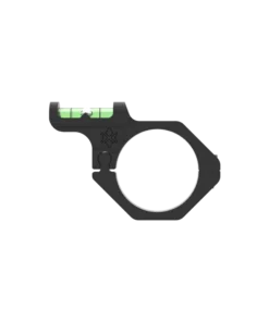 34mm Offset Bubble Level GenII