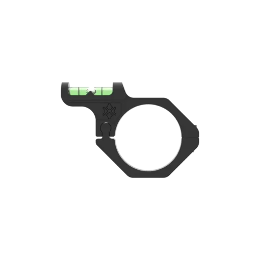 30mm Offset Bubble GenII