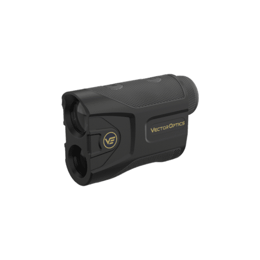 Paragon 7×25 GenIII Digital Ballistic Laser Rangefinder 2400 Yards - Image 6