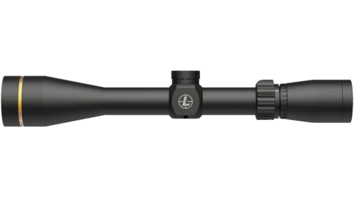 Leupold VX-FREEDOM 3-9X40 MATTE RIMFIRE MOA - Image 2