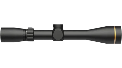 Leupold VX-FREEDOM 3-9X40 MATTE RIMFIRE MOA - Image 3
