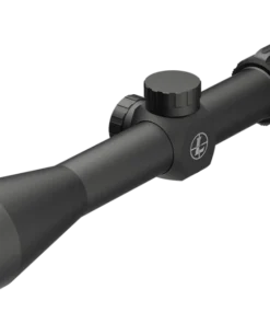 Leupold VX-FREEDOM 3-9X40 MATTE RIMFIRE MOA