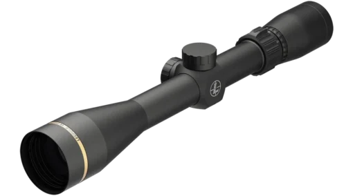 Leupold VX-FREEDOM 3-9X40 MATTE RIMFIRE MOA